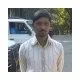 GUTHA SATEESH
