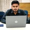 Nitish Kumar
