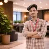 Shahid Raza
