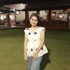 Shivani Khamkar