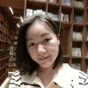 Yong Khai Wen