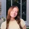 Lauren Mason