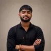 Aryan Rana