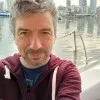 Alexander Vasilev