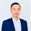Ben Chu