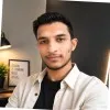 Anas Khan