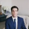 Nathan Cardelli