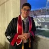 Eliel Escobedo