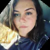 Ashley VanVelkinburgh