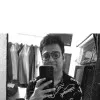 Zafar Khan