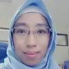 Amalia Maya Fitri