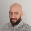 Santiago Maryañski