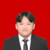 Calvin Soemardi