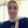 manal Abdulmeguid