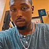 Jaylen Robinson