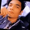 Akshay Rajput