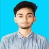 Rimon Banik