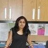 poonam Kharel