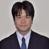 Kiyoshi Suzuki