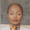 Agnes Omayioza