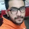 vipin kumar