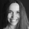 Marieke Carstens