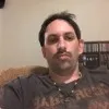 Tim Oyler