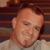 Matt Campbell