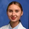 Katsiaryna Landviger