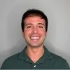 Ryan Neubacher