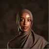 Hamdi Isse