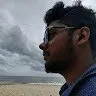 Akhil MS