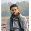 Akshat Bodani