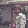 Manoj Manu