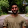 Mohammed