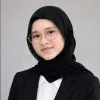 Meghan Amelia Budiman