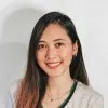 Doreen Jean Olmoguez