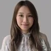 Cheryl Cheung