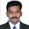 Vishnu Viswam