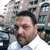 Armando Rodriguez