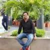 Saikrishna Shukla