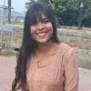 Ashi Mourya