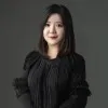 Jennifer Zhou