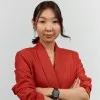 Ariuntuya Enkhbayar