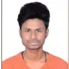 Rohan Thakur