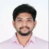 GOBINATH PARAMASIVAM