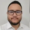 Raul Watanabe Regies