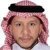 Mohameed Alshehri