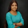 Chinenye Umunna
