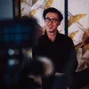 Daniel Yeung